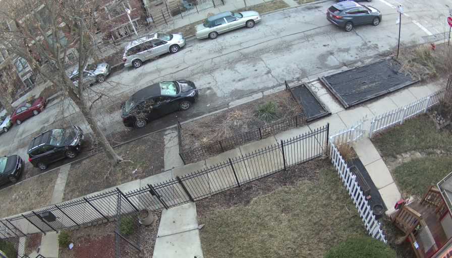 Reolink Camera One_00_Reolink Home Hub One_20260312072746.jpg